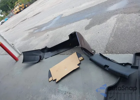 2015 Honda Accord Lx from USA, damaged, VIN 1HGCR2F38FA091023